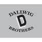 Dallwig Brothers Building Supply in Salem, OR Roofing Contractors