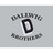 Dallwig Brothers Building Supply Inc. in Salem, OR 97303 Roofing Contractors