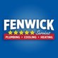 Fenwick Home Services in Greenland - Jacksonville, FL Plumbing Heating & Air Conditioning Referral Services