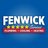 Fenwick Home Services in Greenland - Jacksonville, FL