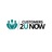 Customers 2U Now in Fort Collins, CO