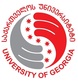 The University of Georgia in Tbilisi, Georgia, NY Board Of Education