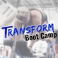 Transform Boot Camp in Leander, TX Animal Health Products & Services