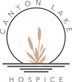 Canyon Lake Hospice Care in Temecula, CA Home Health Care