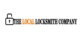 The Local Locksmith Company in Trenton, MI Locks & Locksmiths