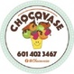 Gift Shops in Hattiesburg, MS 39401