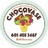 Chocovase in Hattiesburg, MS