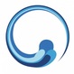 Deep Sea SEO in Palm Harbor, FL Internet Marketing Services