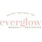 Everglow Medical Aesthetics in Kennebunk, ME Skin Care & Treatment