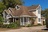 Waco Roofing in Waco, TX