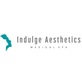Indulge Aesthetics Medical Spa in The Lakes - Las Vegas, NV Day Spas