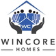Wincore Homes in Rock Creek - Little Rock, AR Real Estate