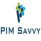 PIM Savvy in Beacon Hill - Seattle, WA Project Management Consultants