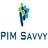 PIM Savvy in Beacon Hill - Seattle, WA