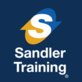 Sandler Training of Oklahoma in Oklahoma City, OK Business Consultants & Advisors