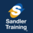Sandler Training of Oklahoma in Oklahoma City, OK 73132 Business Consultants & Advisors