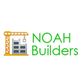 Noah Builders NYC General Contractors NYC in South Ozone Park, NY Basement Waterproofing