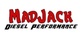 MadJack Diesel Performance in Moorpark, CA Auto Parts Stores