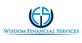 Wisdom Financial Services in Old Naples - Naples, FL Financial Advisory Services