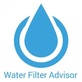 Water Filter Advisor in Greenville, SC Water Filtration & Purification Equipment