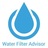 Water Filter Advisor in Greenville, SC 29611 Water Filtration & Purification Equipment