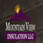 Mountain View Insulation in Tacoma, WA 98404 Insulation Contractors