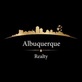 Albuquerque Realty in Albuquerque, NM Real Estate Agencies