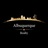 Albuquerque Realty in Albuquerque, NM