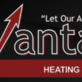 Advantage Heating & Cooling in Elgin, IL Air Conditioning & Heating Repair