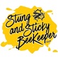 Stung and Sticky Beekeeper, in Buckeye, AZ Pest Control Services