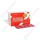 fildena 150 price in Miami, AZ Health & Beauty Aids