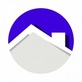 Upstate Home Buyer in Rochester, NY Real Estate Agencies