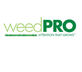 Weed-Pro in Sheffield Village, OH Lawn & Garden Care Co