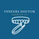 Veneers Doctor in Norwalk, CT Dental Clinics