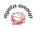 Gysta Group LLC Sports and Entertainment in Magnolia, TX Sports & Recreational Services