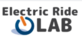 Electric Ride Lab in Dearborn, MI Ceiling & Electric Fans