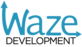 Waze Development in Malden, MA Real Estate