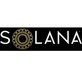 Solana Aesthetics & Wellness in Lemont, IL Cosmetics Skin Care
