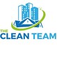 The Clean Team in Ithaca, NY Casting Cleaning Service