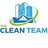 The Clean Team in Ithaca, NY