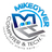 Mikegyver Computer and Tech., in Orlando, FL
