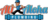 All Aloha Plumbing and Drain Cleaning in Wailuku, HI