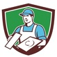 Drywall Contractors in Newbury Park, CA 91320