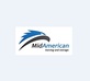 MidAmerican Moving and Storage in Johnston, IA Moving Companies