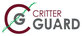 Critter Guard in Mulvane, KS Pest Control Products