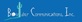 Boulder Reliable Answering Services in Camelback East - Phoenix, AZ Telecommunications Telephone Equipment Services & Systems