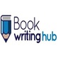 Book Writing Hub in Washington, DC Advertising Agencies
