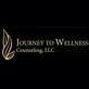 Journey to Wellness Counseling, in Hamden, CT Counseling Services