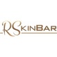 RSkinBar in Boston, NY Personal Care