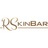 RSkinBar in Boston, NY